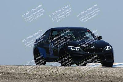 media/May-10-2025-Light Speed Track Events (Sat) [[c99cd30d1b]]/Red Group/Turn 2/